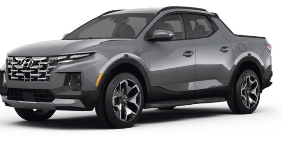 HYUNDAI SANTA CRUZ 2022 5NTJEDAF6NH021785 image HYUNDAI SANTA CRUZ 2022 5NTJEDAF6NH021785 image